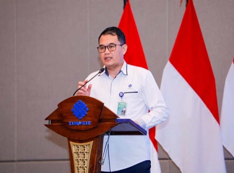 Seleksi Pelatihan Vokasi Nasional 2026 Batch 5 Berlangsung 17&ndash;23 September
